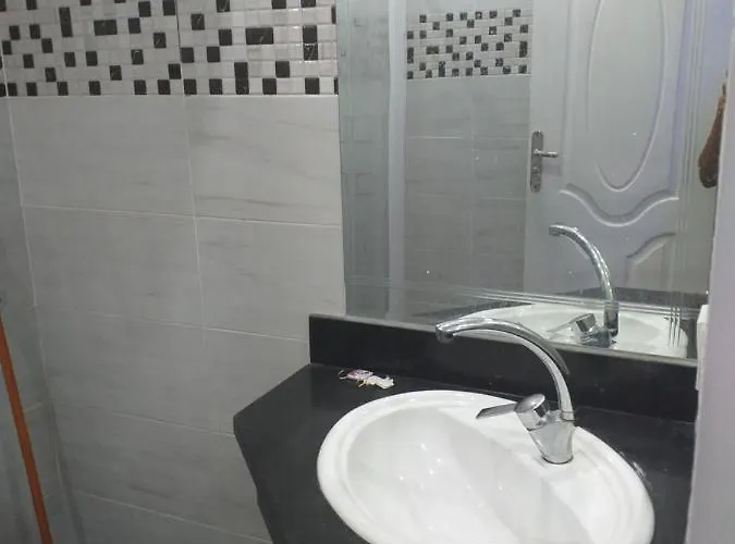Sheraton Blaza329