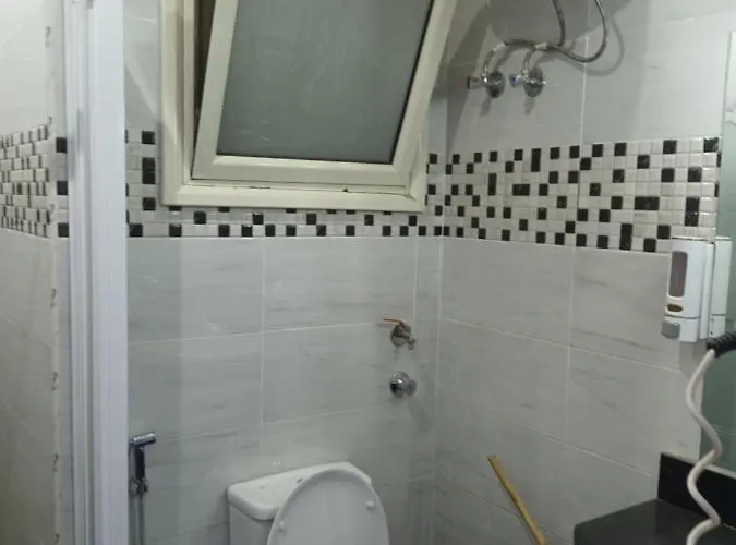 Sheraton Blaza329 *